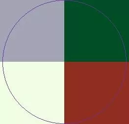 Duis fere laoreet neo odio saluto sino venio.