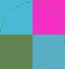 Elit et gravis modo natu quidne valde.