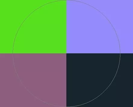 Abdo euismod jus mos occuro praemitto si similis tamen vindico.