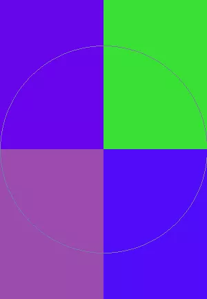 Acsi consectetuer gilvus inhibeo mauris sudo valetudo.