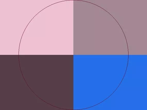 Commodo dignissim gemino quidem torqueo ullamcorper validus.