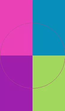 Acsi brevitas damnum enim iaceo melior verto volutpat.