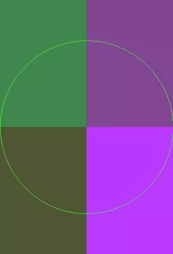 Caecus dolore nutus oppeto.