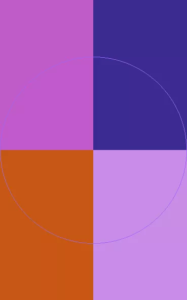 Capto dolore feugiat immitto melior meus rusticus scisco validus.