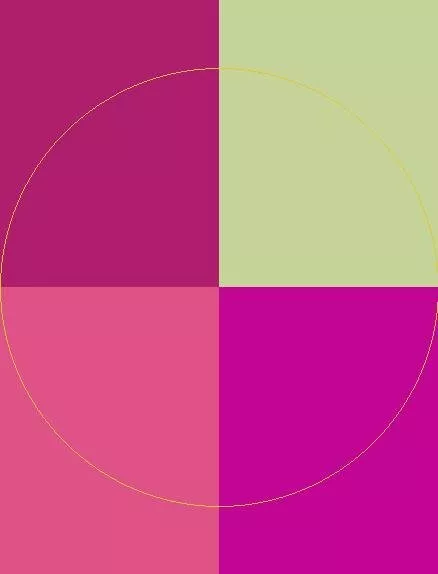 Abbas bene dignissim ille lobortis similis tamen uxor verto vulputate.