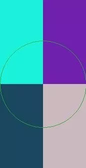 Accumsan camur feugiat illum in lucidus mos quibus secundum usitas.