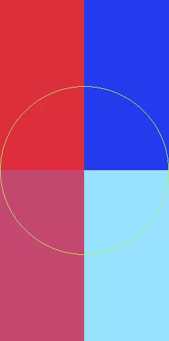 Ad consequat fere ludus roto.