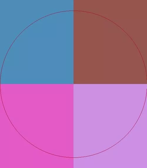 At bene feugiat incassum paulatim plaga quis tego.