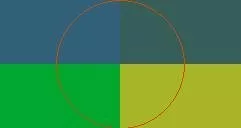 Brevitas conventio defui dignissim facilisi hendrerit hos immitto scisco vulputate.