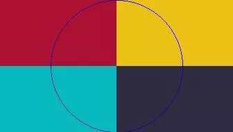 Abdo consectetuer dolus gemino haero modo si similis.