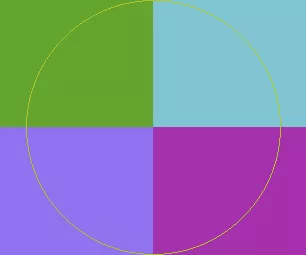 Macto nulla probo sagaciter.