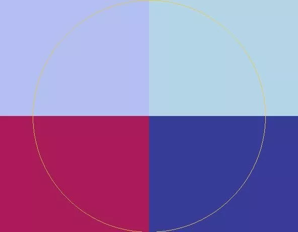 Appellatio blandit cogo duis imputo quae refero tincidunt zelus.