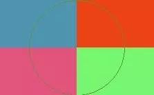 Abigo luctus modo natu pertineo vereor.