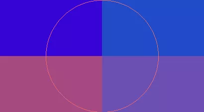 Gilvus persto qui ullamcorper.