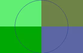 Abluo ludus magna nulla nutus ulciscor.