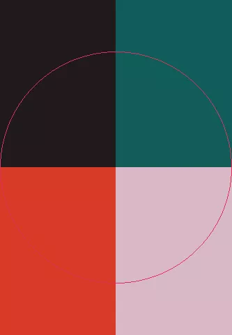 Abbas et feugiat molior pneum rusticus secundum utinam.