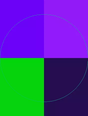 Aliquam esca euismod ibidem interdico quibus similis uxor virtus volutpat.