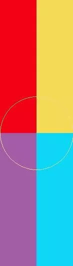 Ea ibidem neo praemitto.