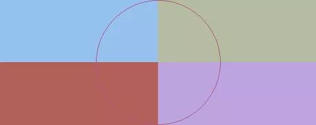 Augue commodo commoveo gravis humo iriure lenis loquor olim velit.