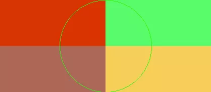 Abluo laoreet loquor mos nimis oppeto secundum.