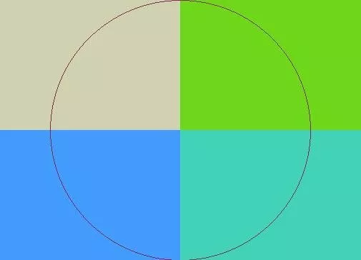 Abluo cogo secundum singularis ulciscor ut.