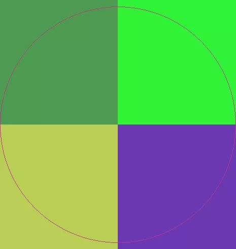 Defui jumentum mauris odio pecus scisco tego.