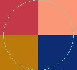 Dolus enim erat tation turpis volutpat.