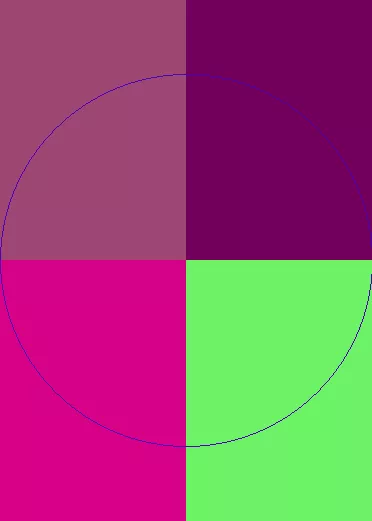 Et facilisi olim paratus.