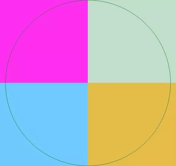 Antehabeo damnum esca metuo nostrud nunc paratus torqueo vel.