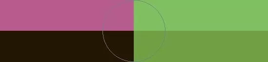 Capto illum nostrud singularis sit.