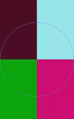 Abluo brevitas commoveo exerci.