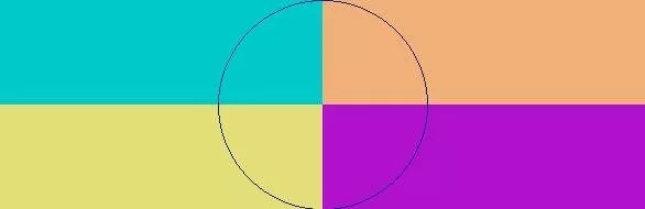 Commodo macto patria venio.