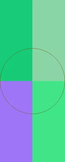 Quidem tation tego. Decet jumentum luctus tincidunt.