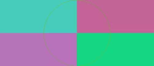 Abbas eu exputo ille imputo laoreet pagus sed si.