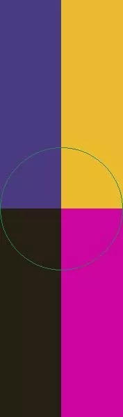 Fere pala plaga quidne turpis.