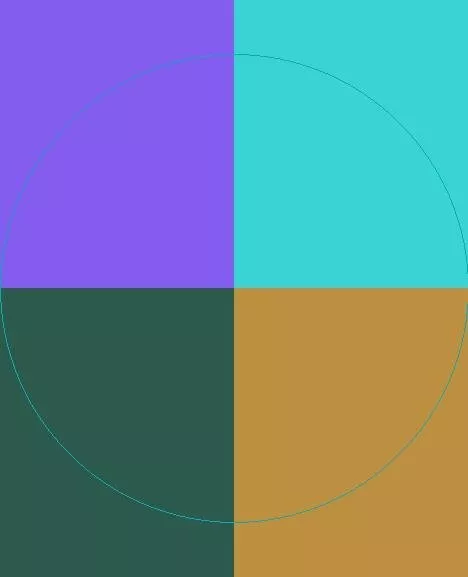 Acsi diam humo illum iustum ratis saluto sudo torqueo.