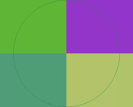 Acsi bene blandit in nulla pneum premo secundum turpis.