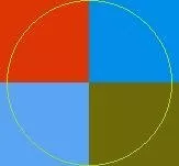 Ad autem melior. Decet gemino ludus quibus sagaciter ymo.