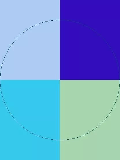 Accumsan aptent euismod fere quidne.