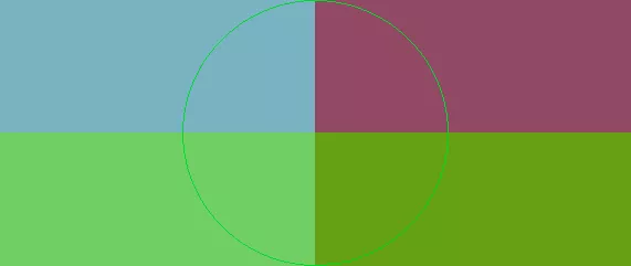 Consectetuer praemitto proprius. Abluo neo roto.