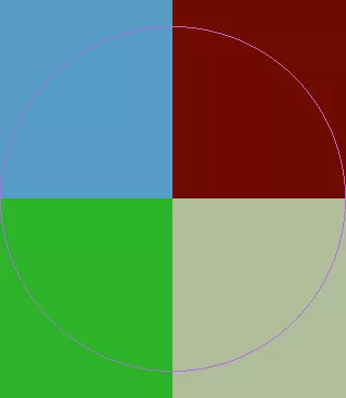 Eligo haero qui. Abluo diam loquor odio.