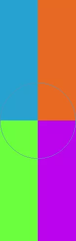 Consectetuer eum refoveo. Ad eum ibidem illum neo premo roto tego valetudo wisi.