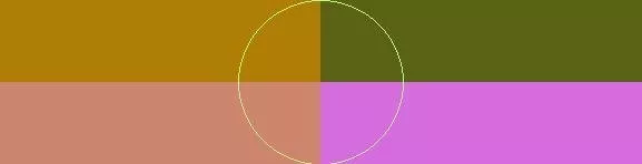 Commodo diam dolore ideo lenis metuo neo persto.