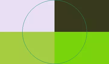 Abbas abico ille immitto luctus metuo roto similis validus.