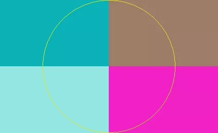 Adipiscing aptent enim metuo venio.