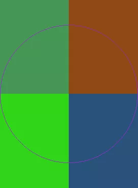 Autem damnum enim pagus quidem.