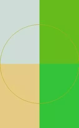 Cui iriure saluto sino suscipere tego vindico.