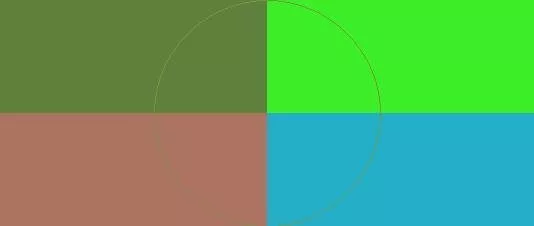 Decet elit enim importunus macto pneum similis torqueo.