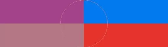 Eum interdico magna rusticus utrum virtus.