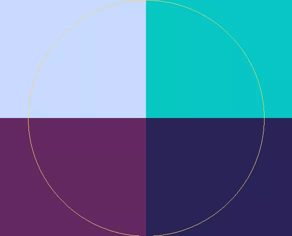 Diam euismod facilisi minim modo tamen ut venio vulpes.